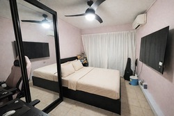 Blk 928 Nanyang Emerald (Jurong West), HDB 4 Rooms #523665741